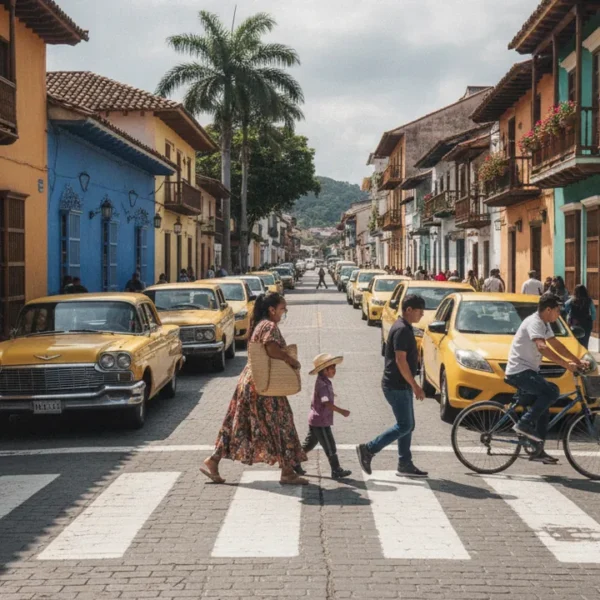 Acceso 30 días